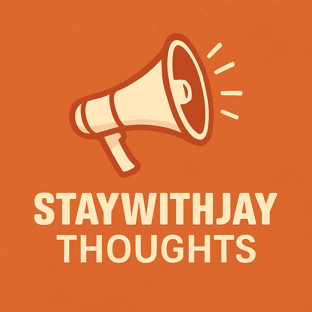 The Accent Incident 🎭