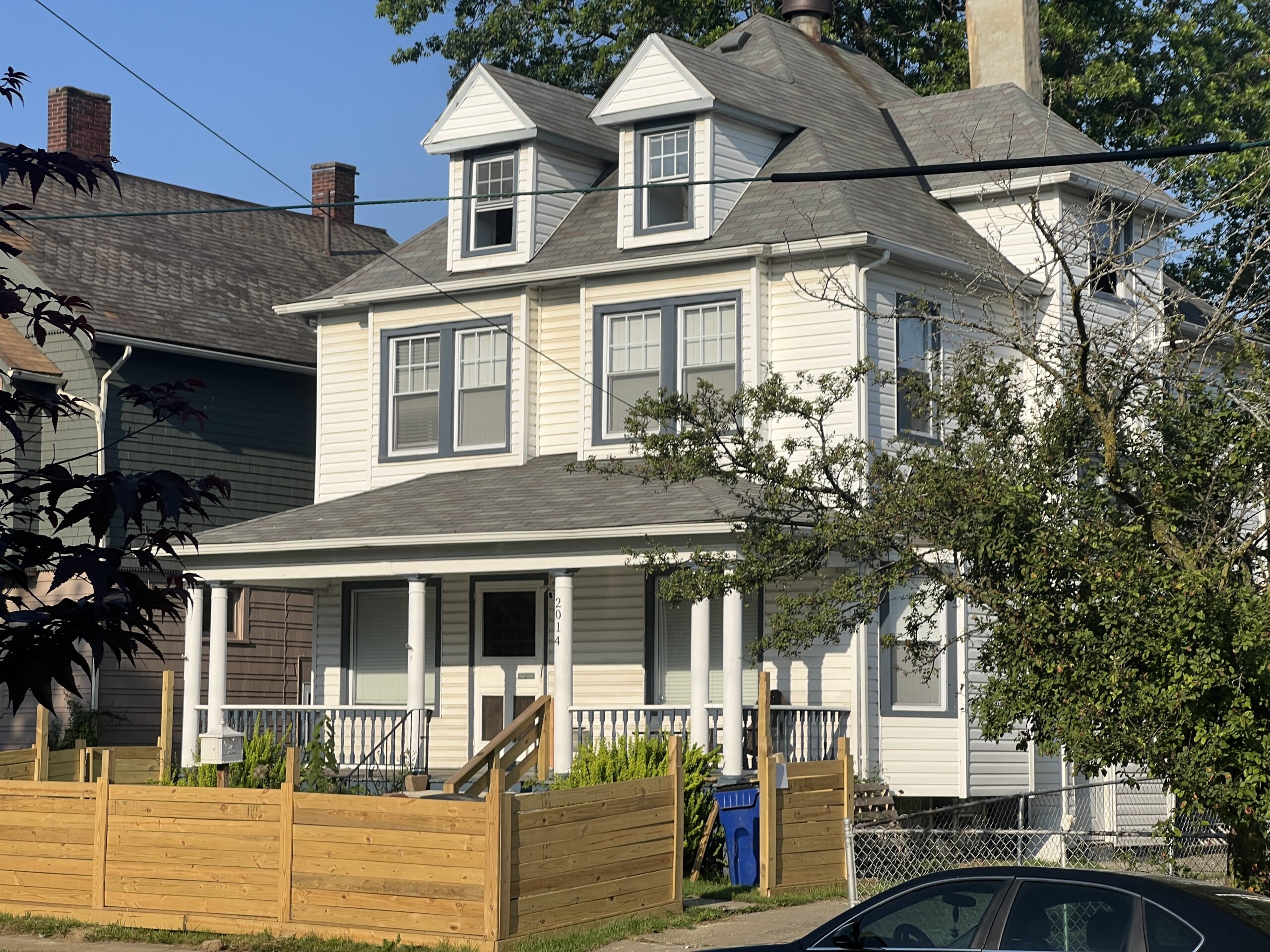 🇺🇸 Happy 4th of July Weekend from StayWithJay