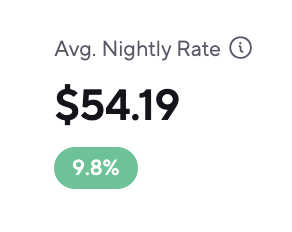 Restricted: 2025 First Six Months – Geeg Tech Co …