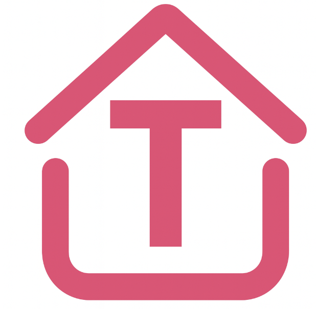 Restricted: TopLine Home Solutions Official Description
