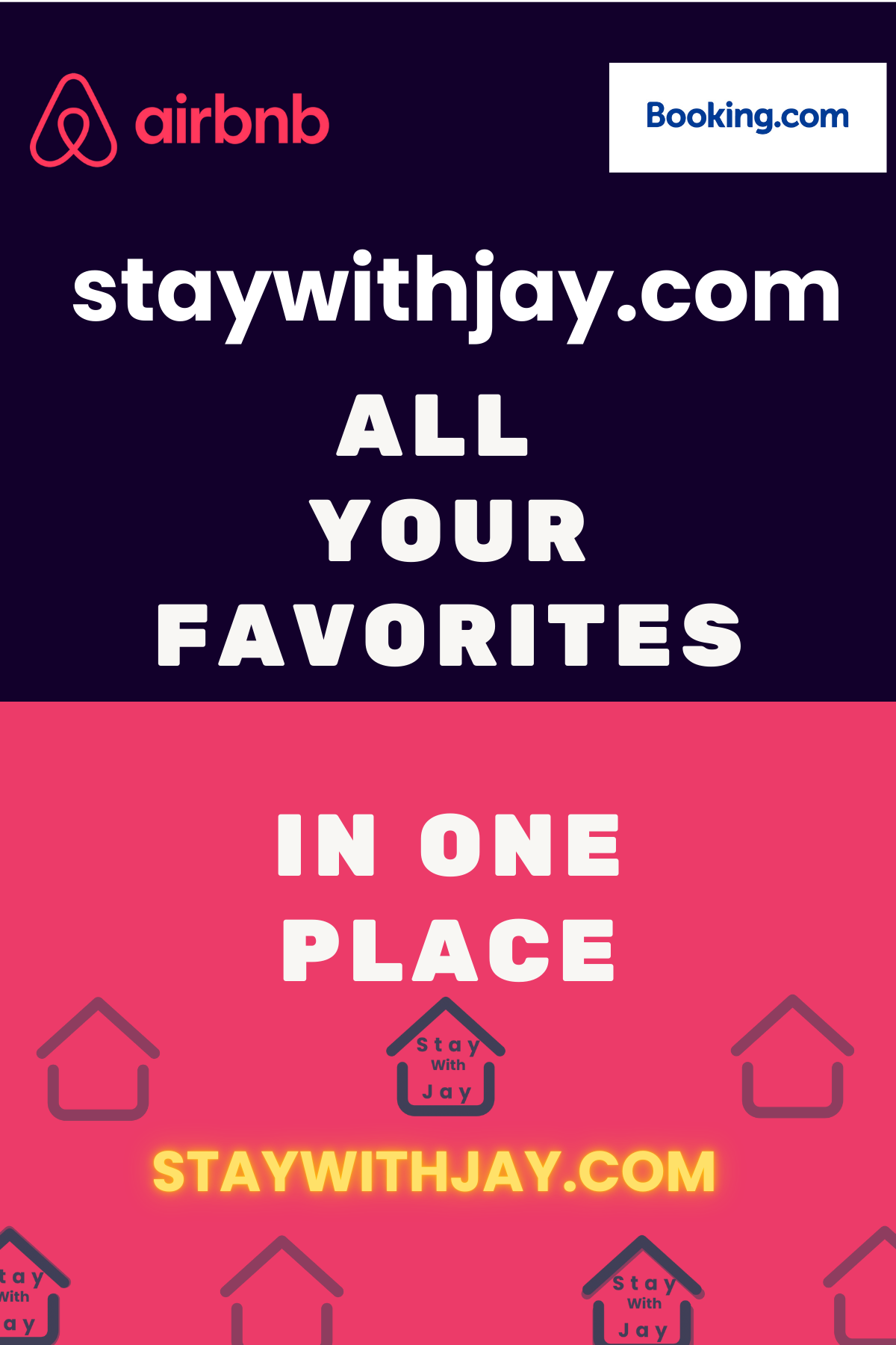 How to Book Direct And Save