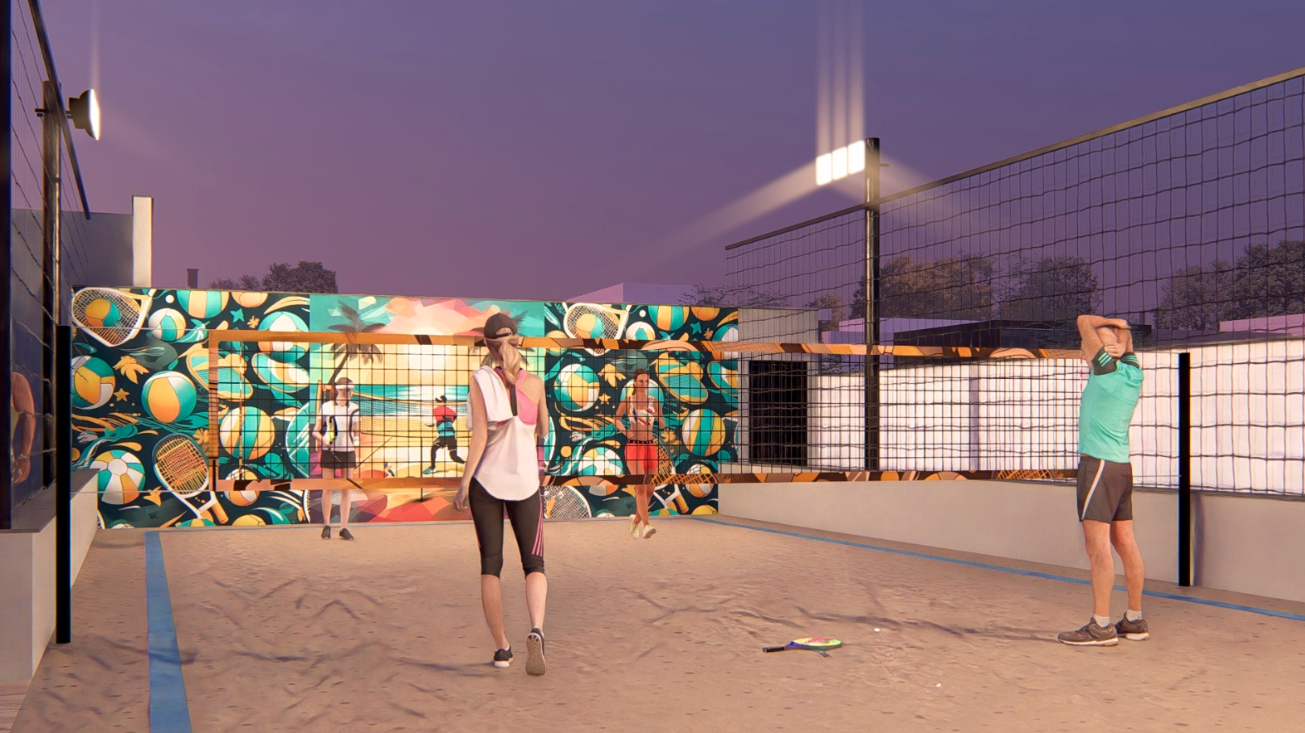 Brazil Investment Trip – Itinerary