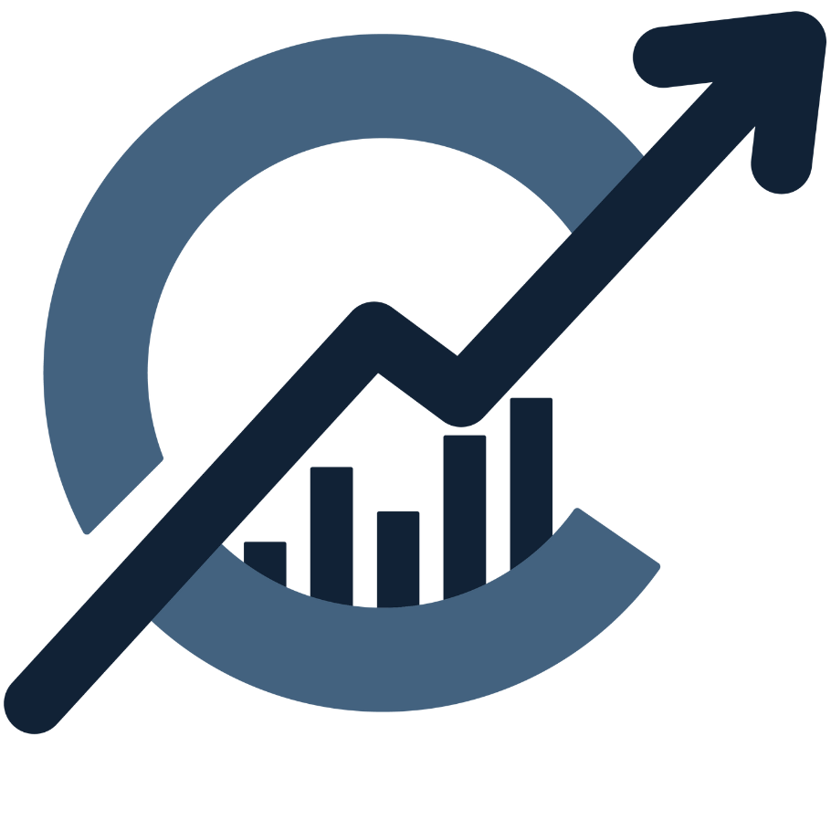 Restricted: **FICHA DE INSCRIÇÃO – PROGRAMA DE CAPACITAÇÃO