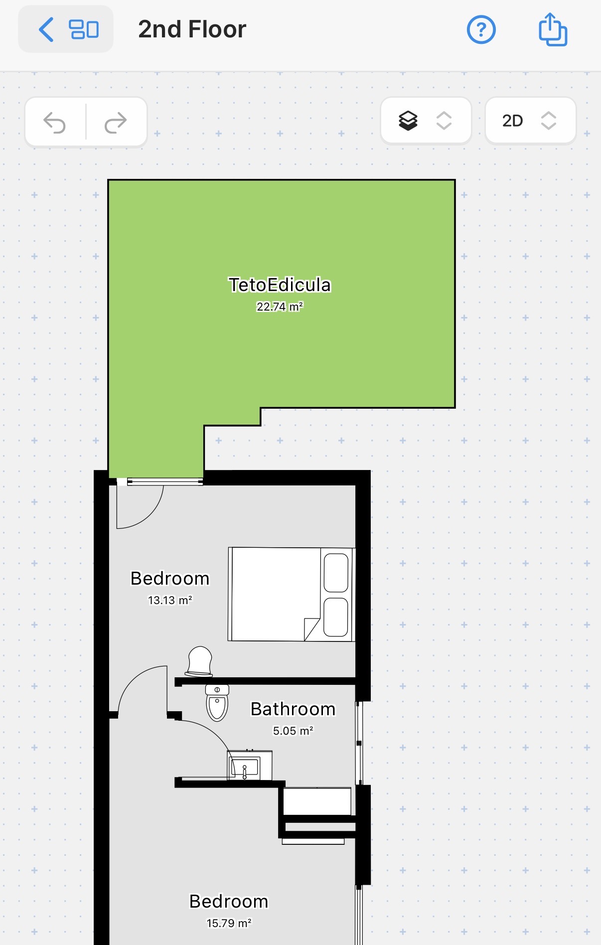 📢 Vaga: Impermeabilização em São Paulo – Projeto QUATÁ 751 (Studio.Haus 1)