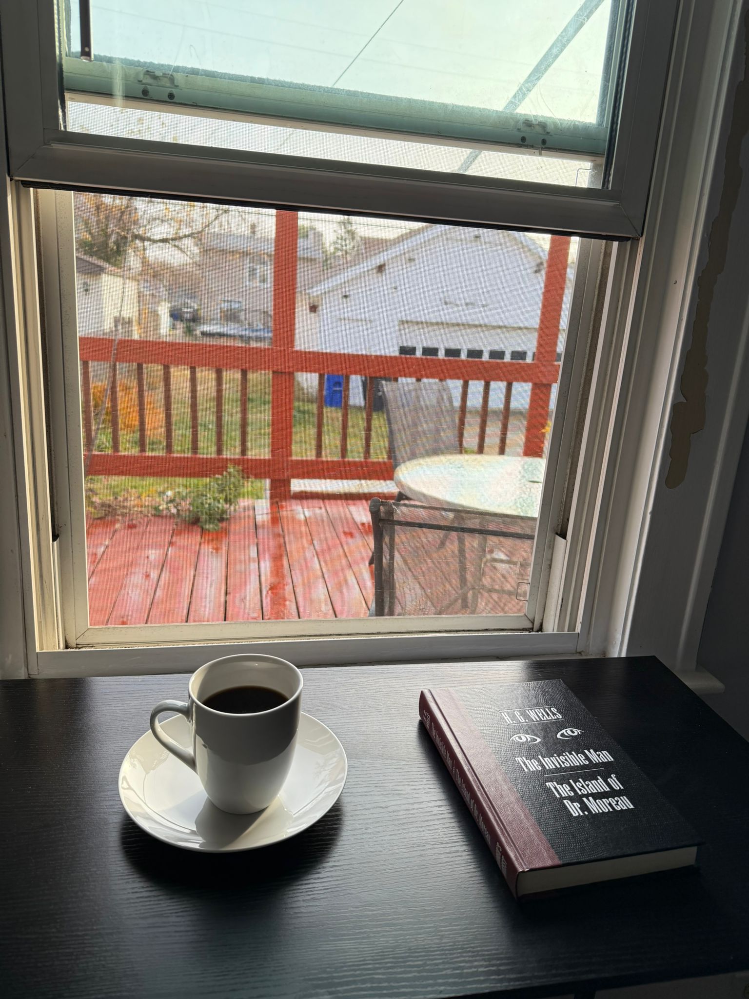 Cleveland on a Budget? Your Weekly Stay Just Got $50 Cheaper.”