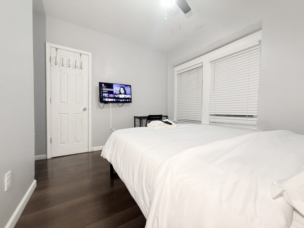 SWJ Affordable Stays Are Now on Roomies.com too