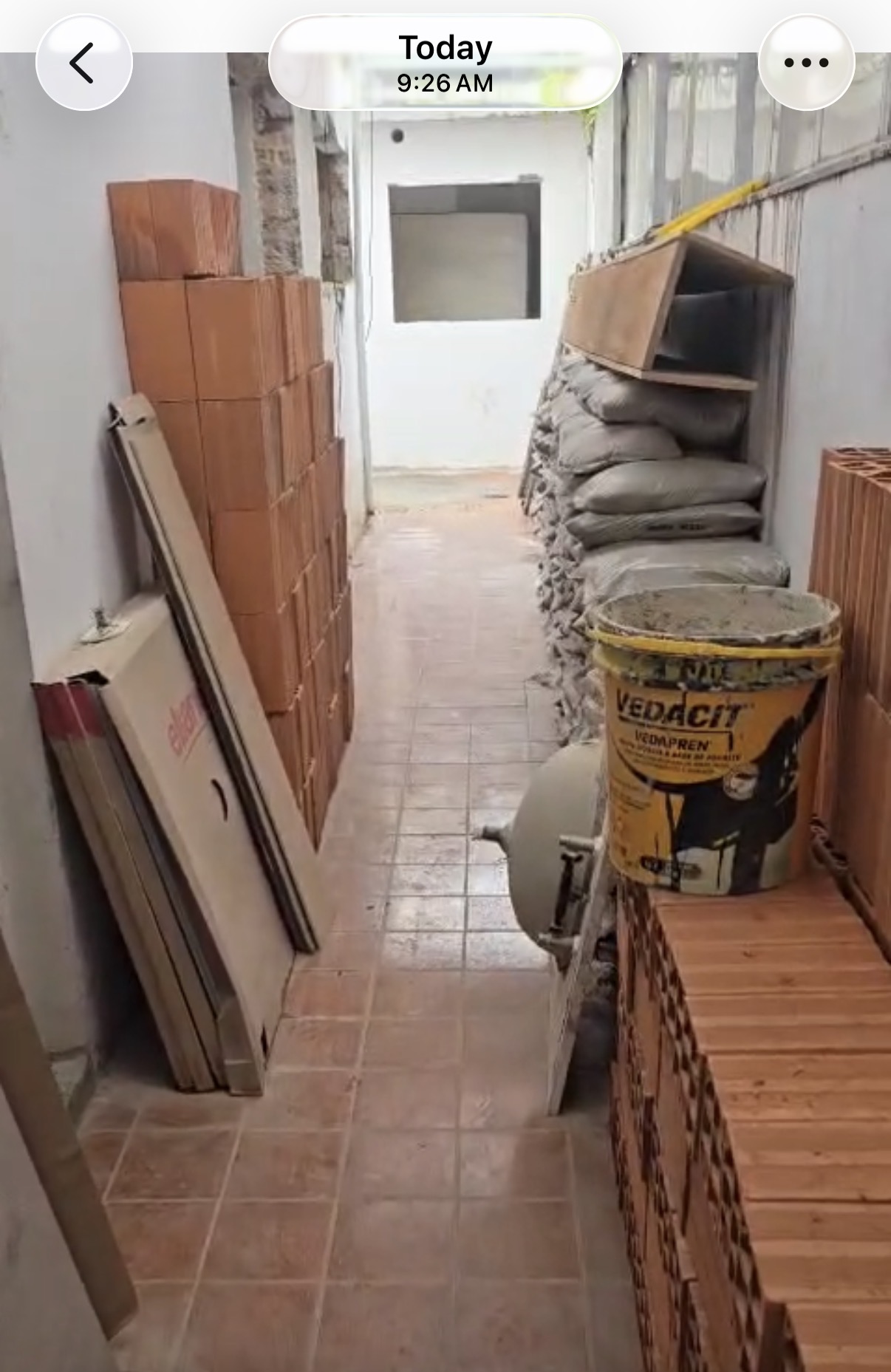 Projeto Quatá: A Primeira Studio.Haus da Vila Olímpia Está Ganhando Forma