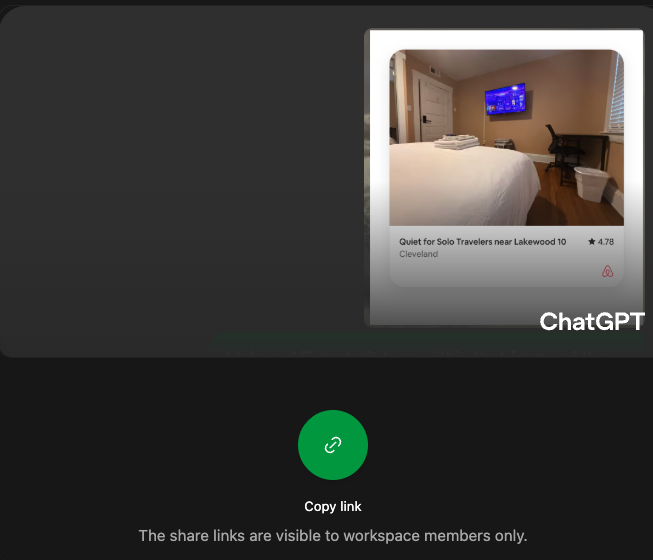 Restricted: What was done today ACF fields and post types