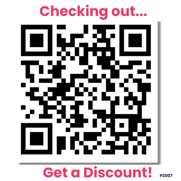 Restricted: CheckOUTSWJ