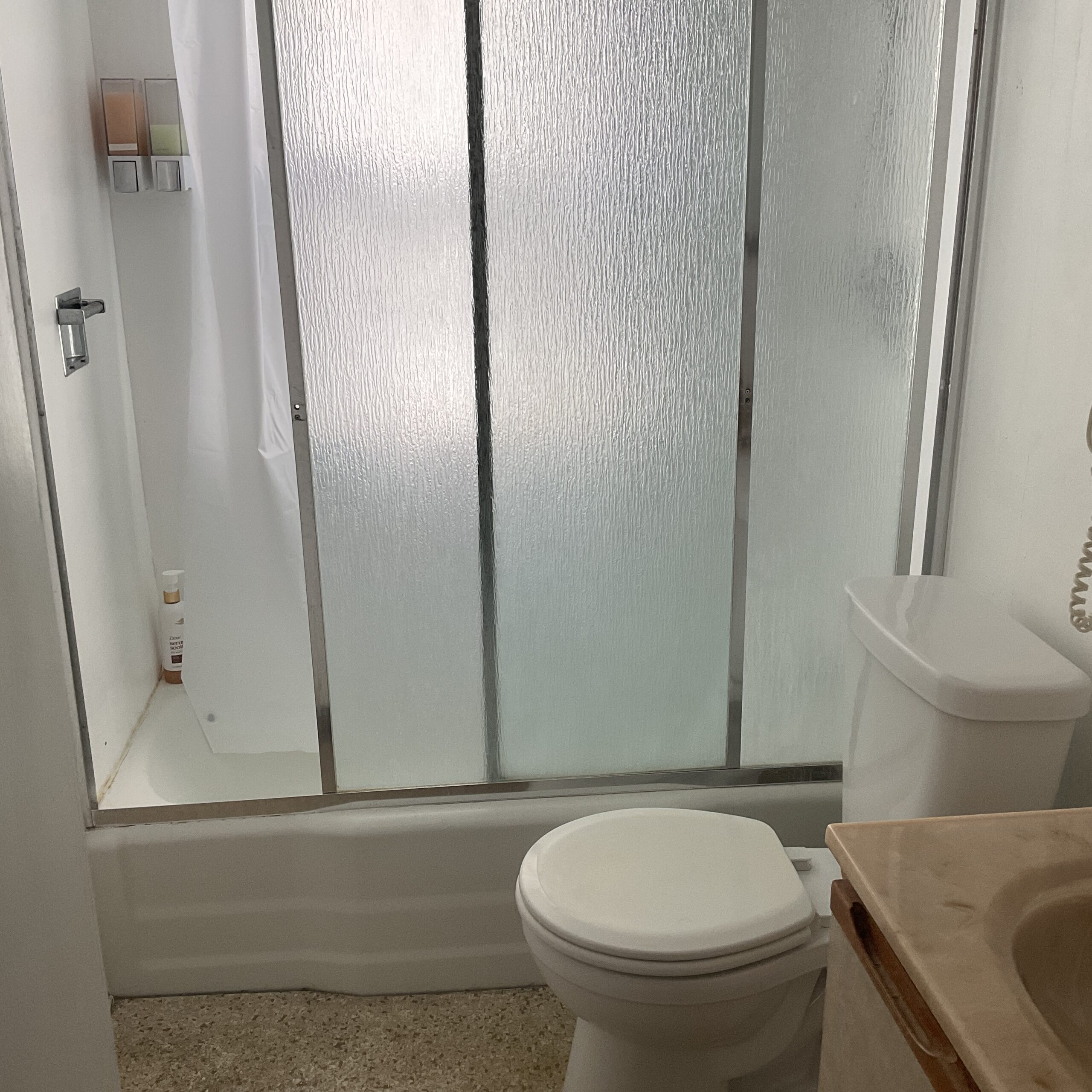 Spotless & Quiet Stay with Comfy Bed – Guests Return Often