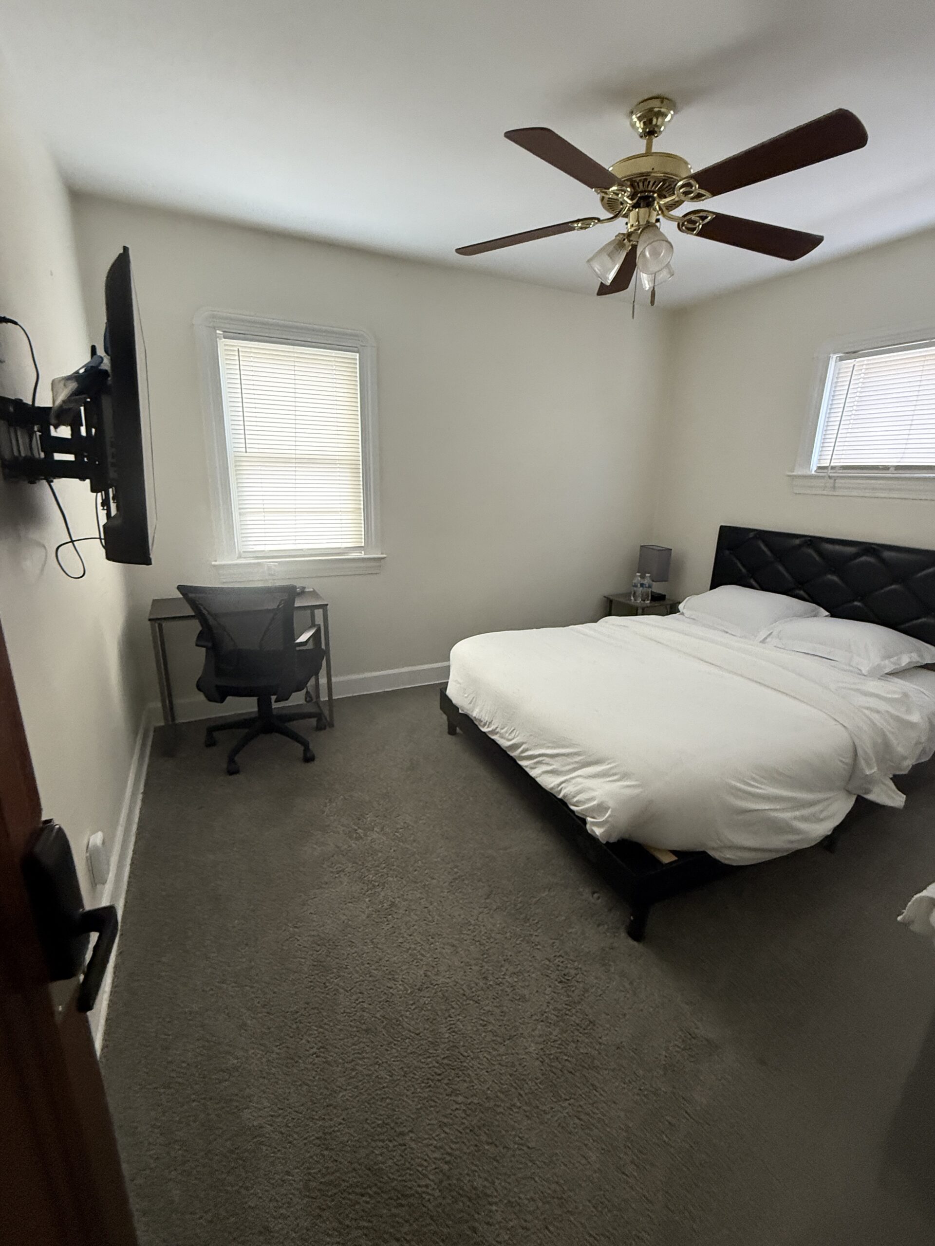 SATURDAY MARCH 21, USE SATURDAY21 FOR 15% OFF YOUR STAY