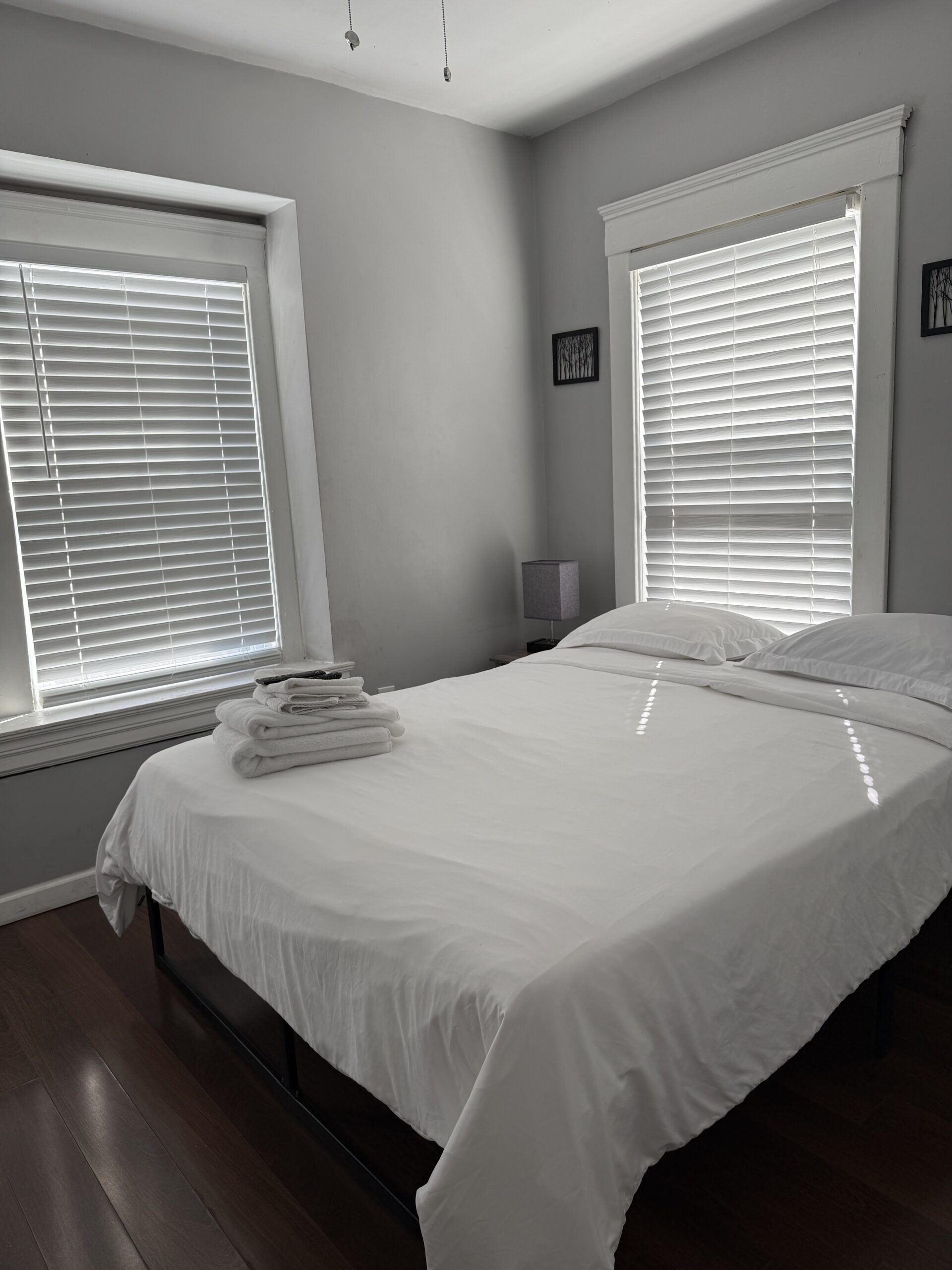 Affordable stays at Hotel Prices