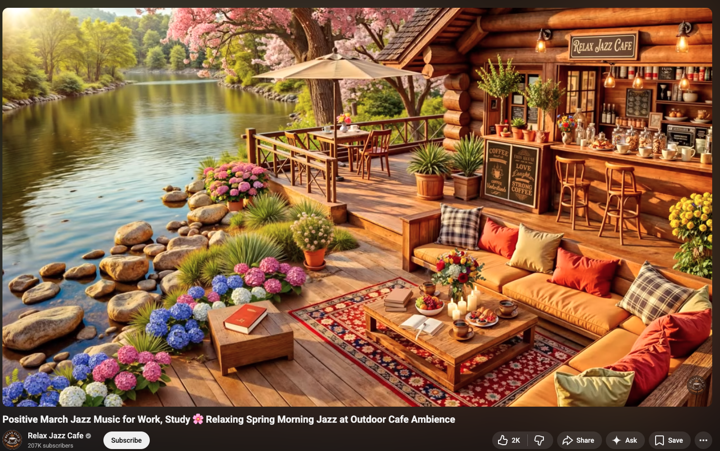 Restricted: Eric – Santo Antonio Description