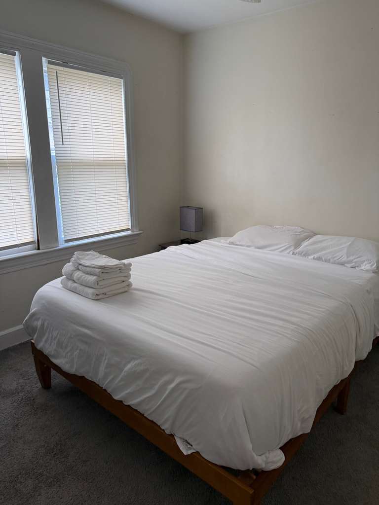 Restricted: Origina QR Code Clean Room