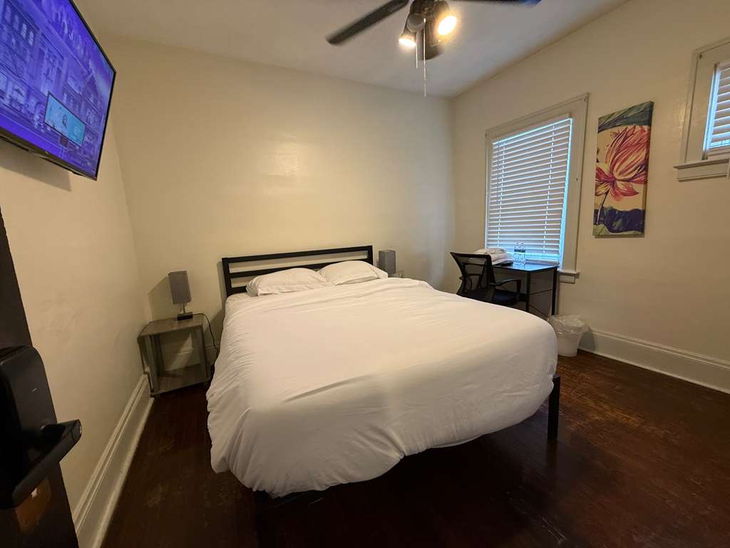 Restricted: Origina QR Code Clean Room