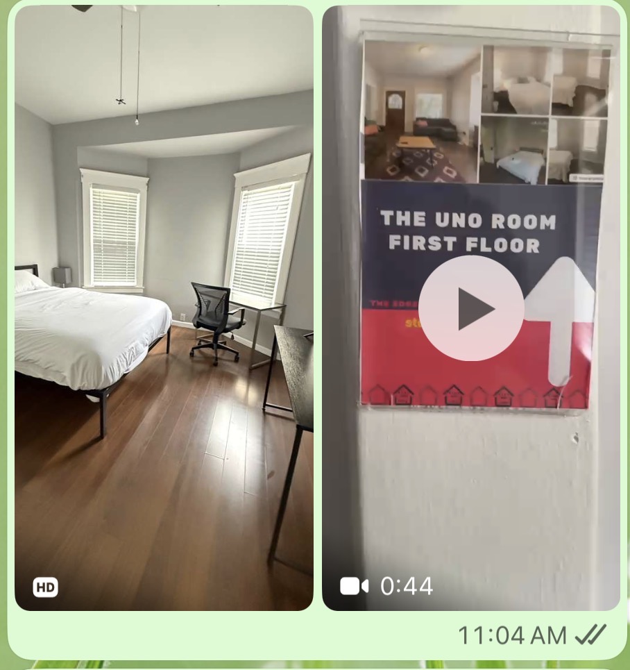 First floor essentials affordability and quiet