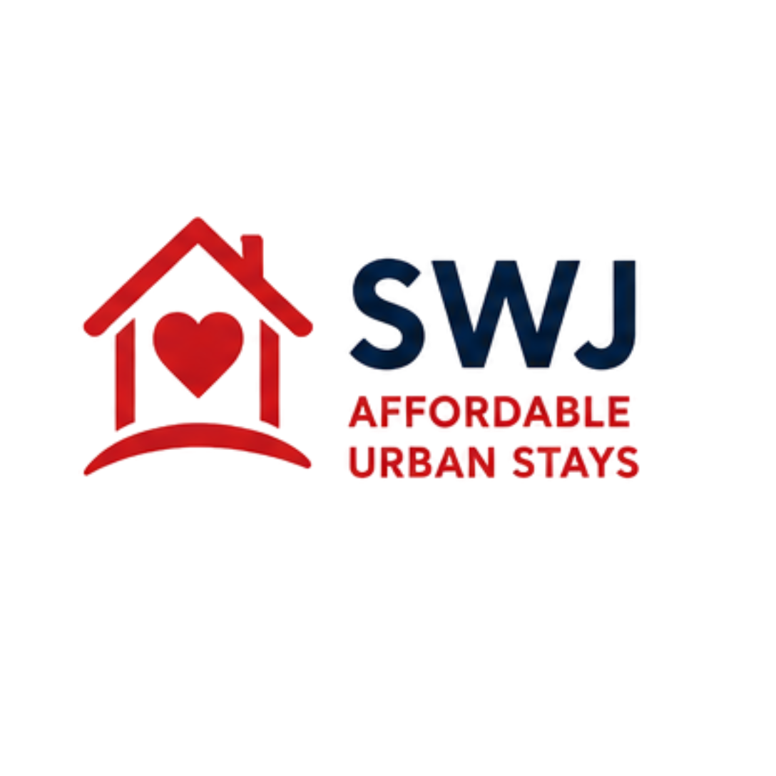 Restricted: Solving for Labor: The Hidden Crisis in Short-Term Rentals