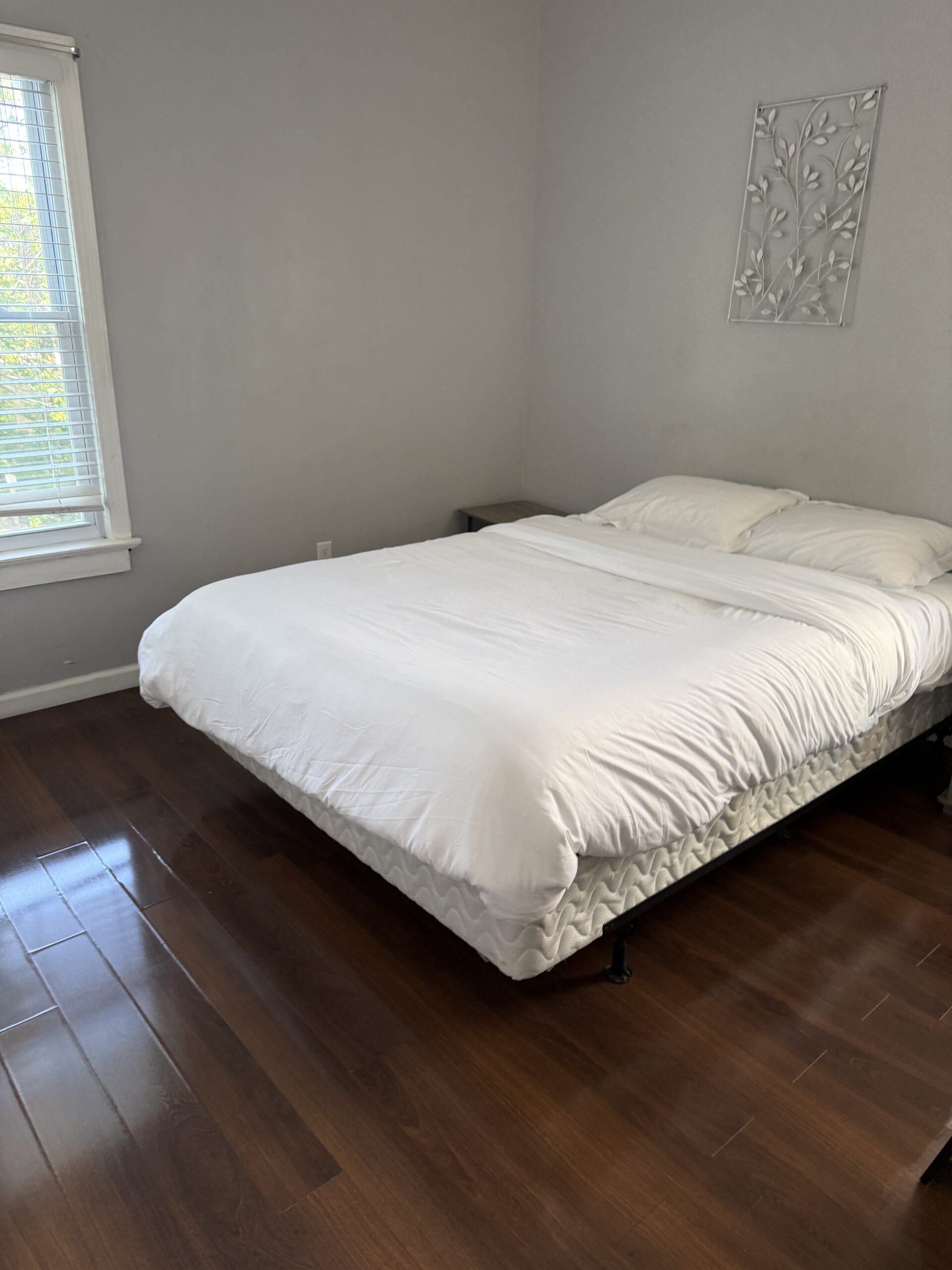 Simplicity quality affordable Deux Room near lakewood