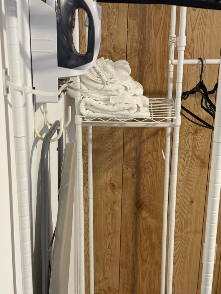 Untitled post 18909