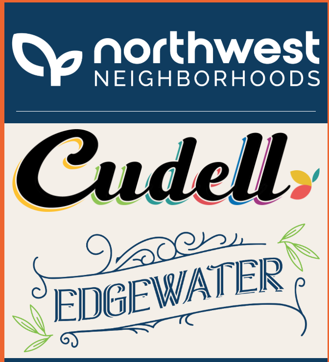 fall-2026-cudell-edgewater-neighborhood-improvement-fund-swj-outreach